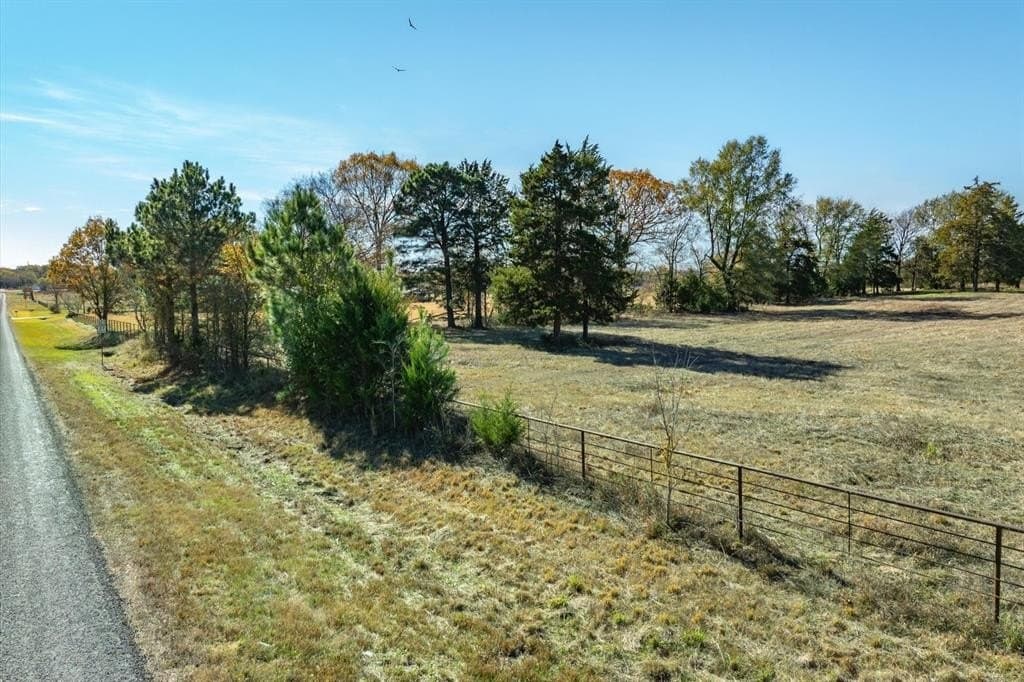30.7 acres in Wood County - photo 6