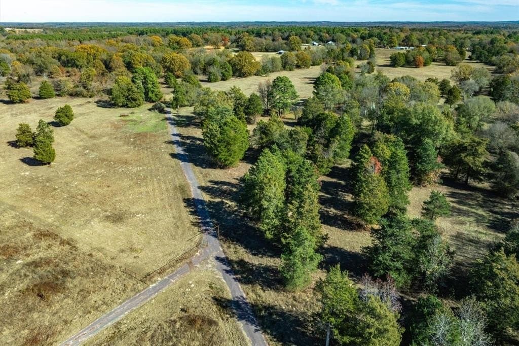 30.7 acres in Wood County - photo 19