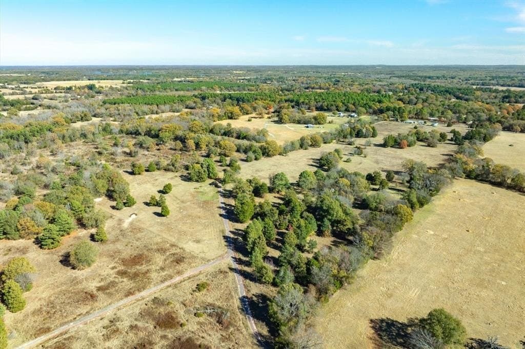 30.7 acres in Wood County - photo 18