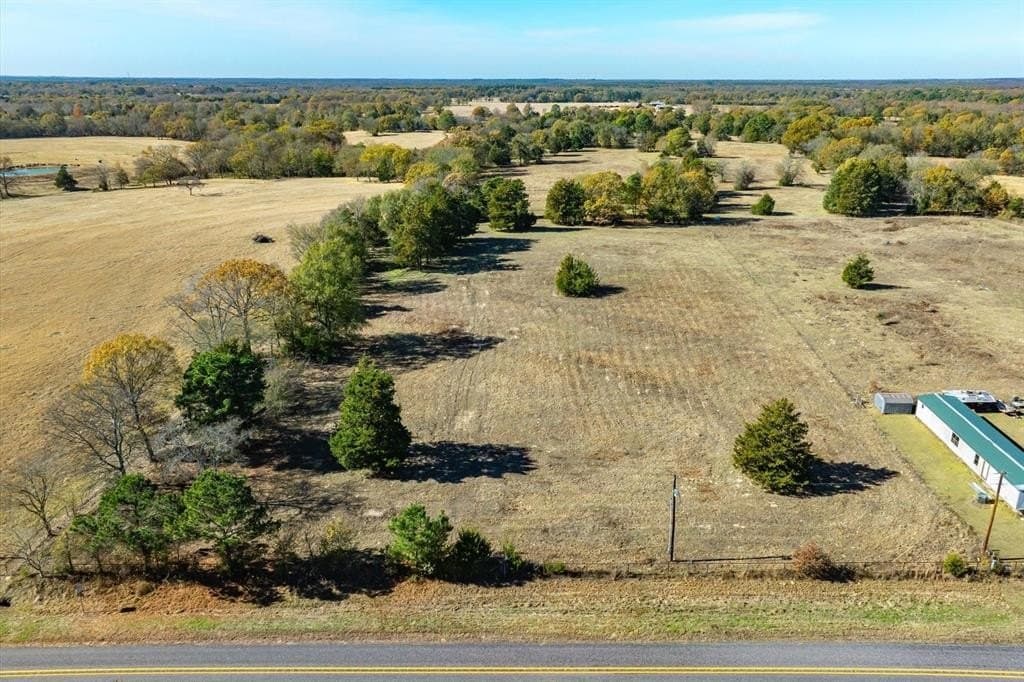30.7 acres in Wood County - photo 8