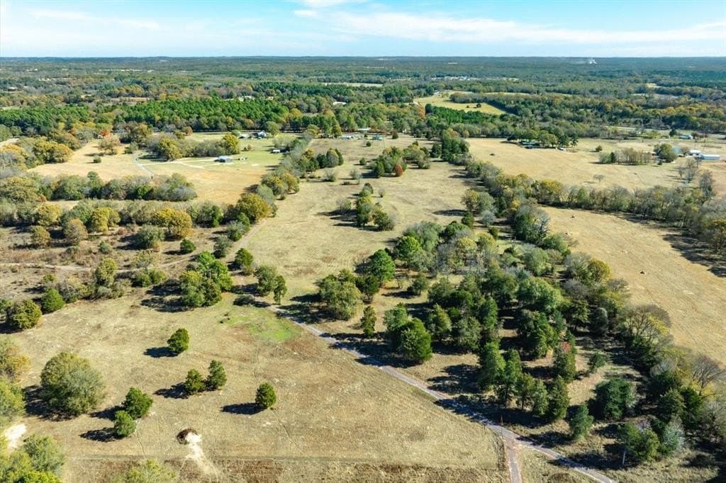 30.7 acres in Wood County - photo 17