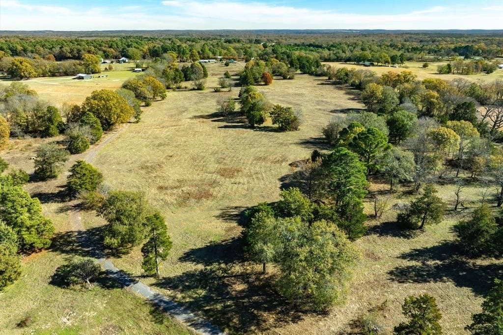 30.7 acres in Wood County - photo 22