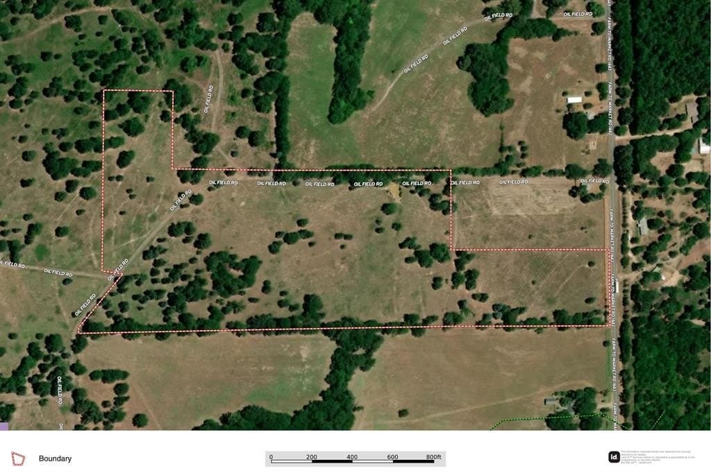 30.7 acres in Wood County - photo 24