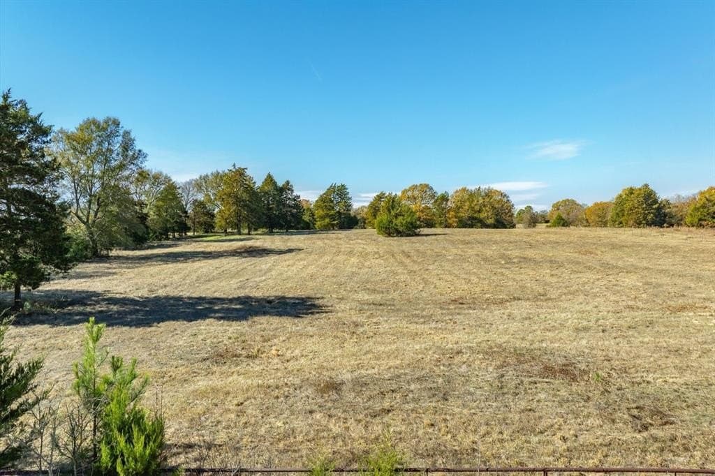 30.7 acres in Wood County - photo 9