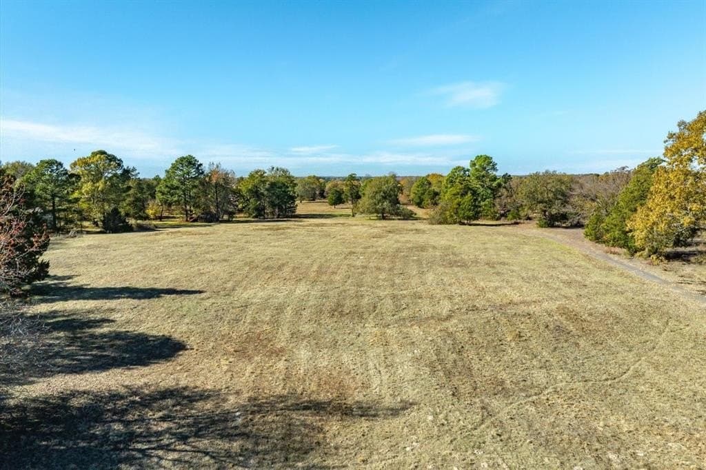 30.7 acres in Wood County - photo 15