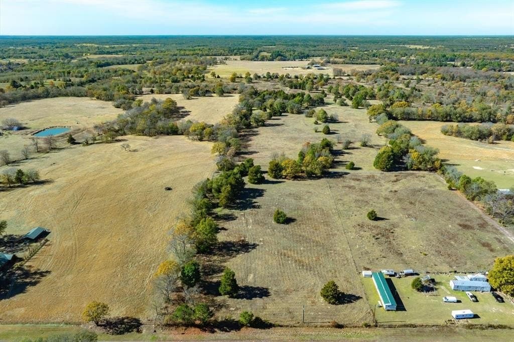 30.7 acres in Wood County - photo 10