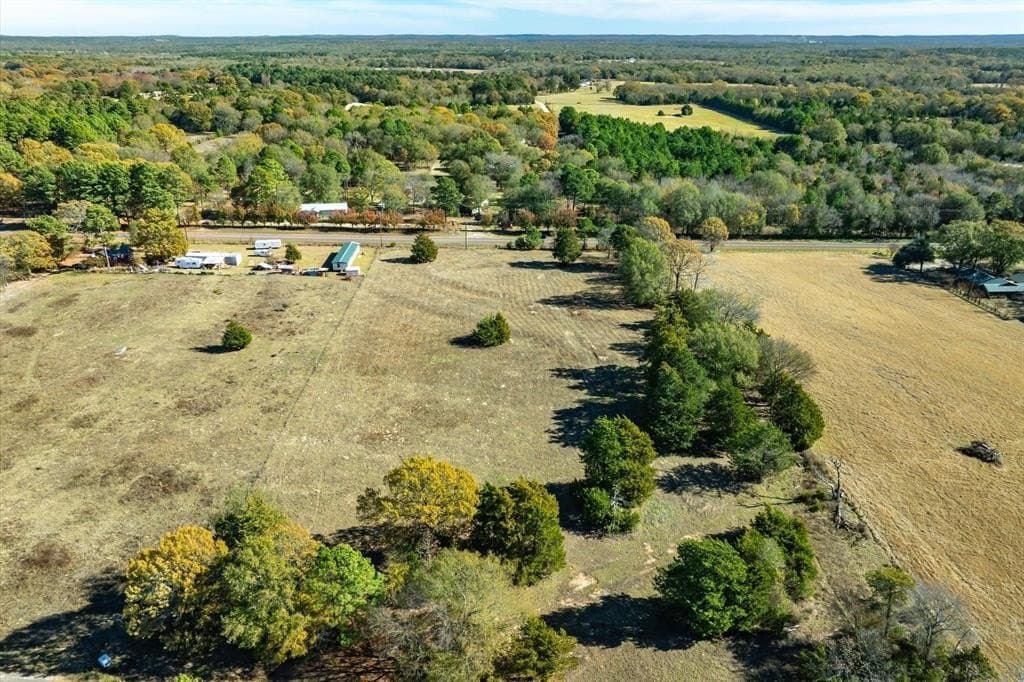 30.7 acres in Wood County - photo 23