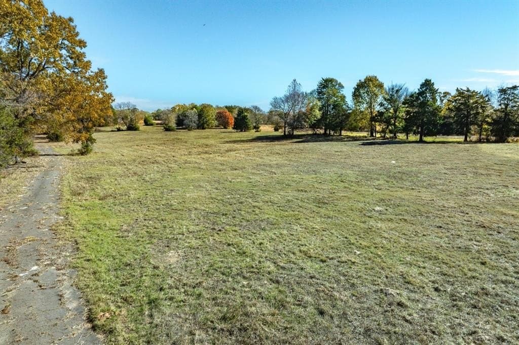 30.7 acres in Wood County - photo 7