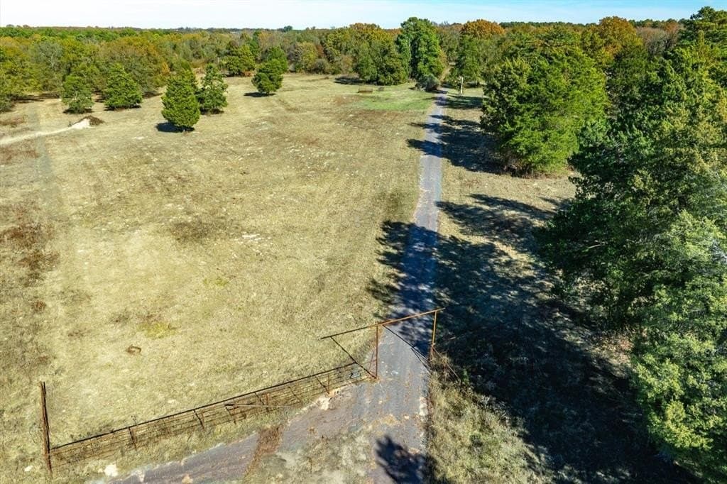 30.7 acres in Wood County - photo 20