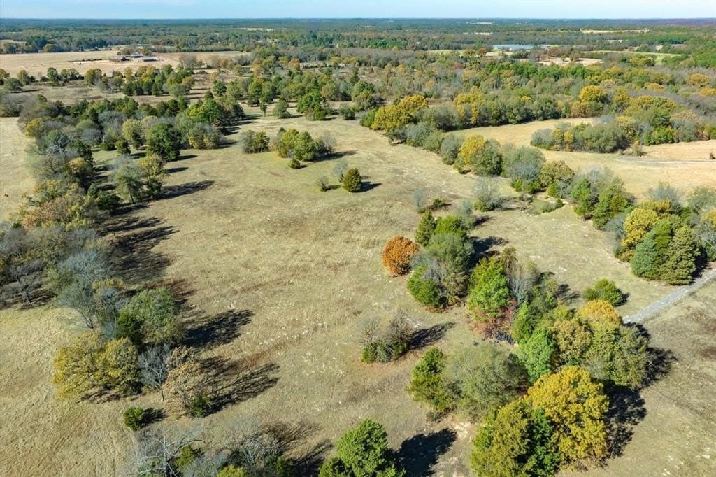 30.7 acres in Wood County - photo 12