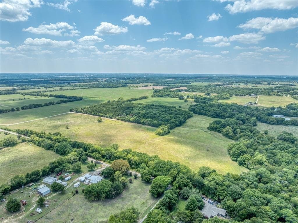 33 acres in Grayson County - photo 3