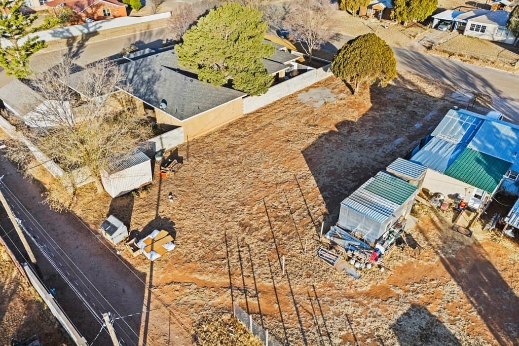 0.2 acres in Gaines County - photo 6