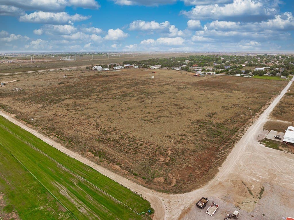 25.64 acres in Midland County - photo 8