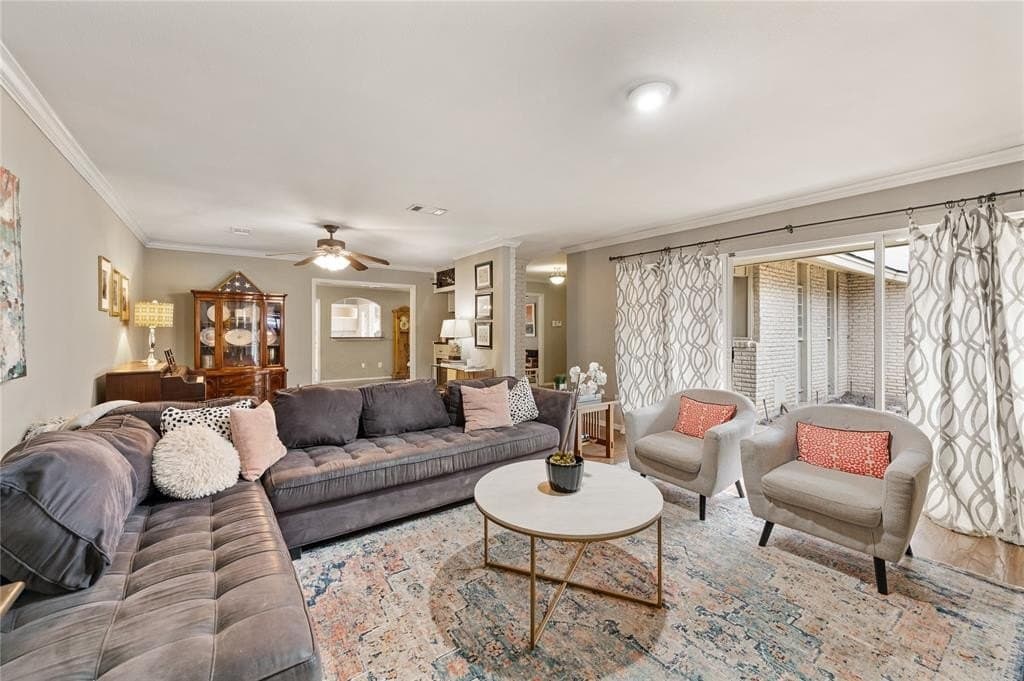 0.21 acres in Dallas County - photo 8