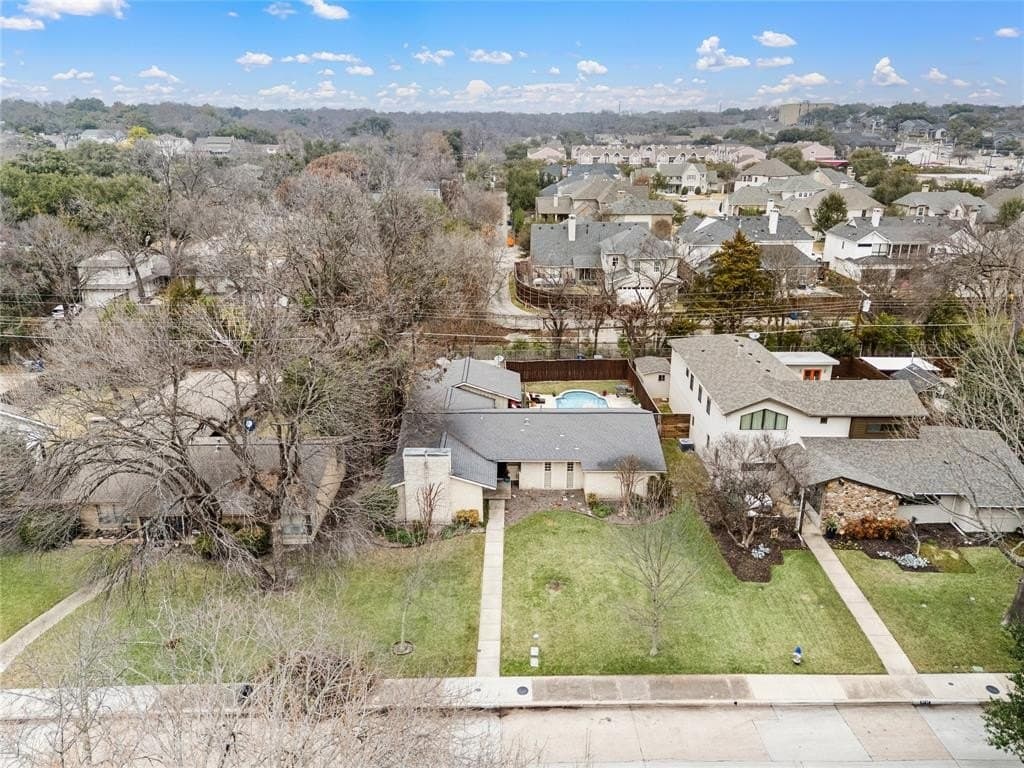 0.21 acres in Dallas County - photo 6