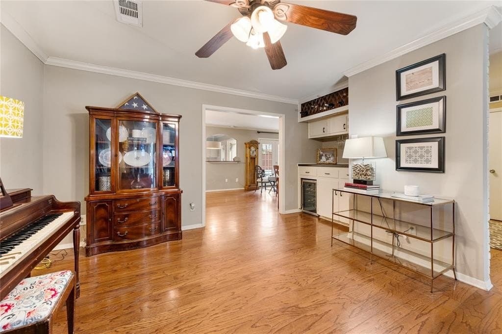 0.21 acres in Dallas County - photo 9