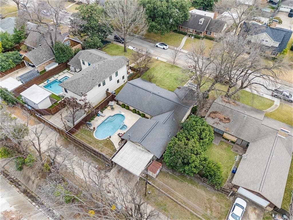 0.21 acres in Dallas County - photo 24