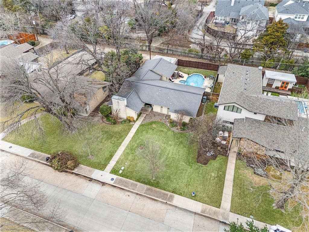 0.21 acres in Dallas County - photo 3