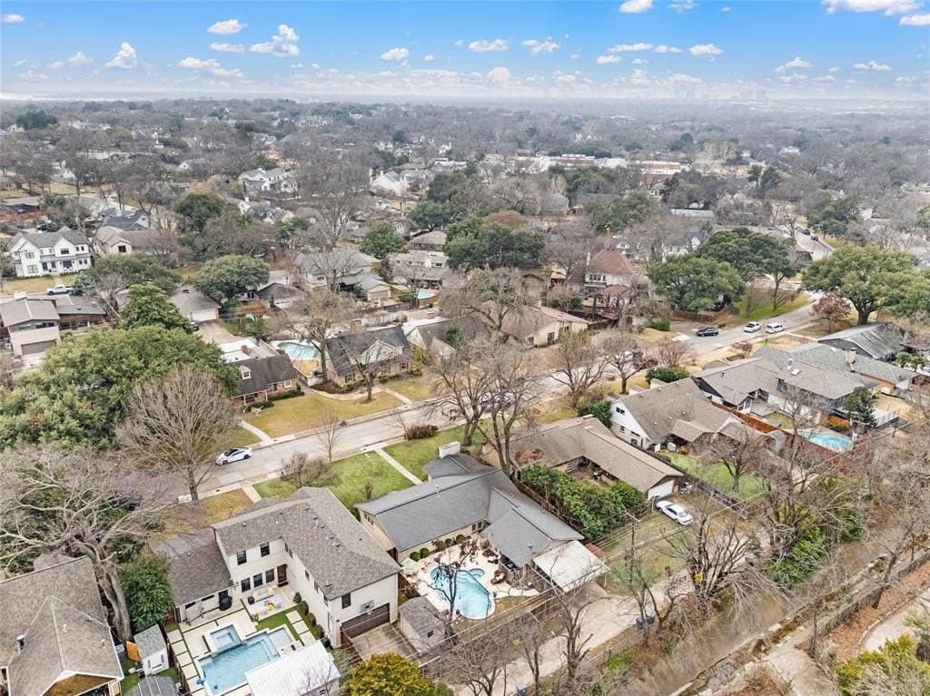 0.21 acres in Dallas County - photo 26