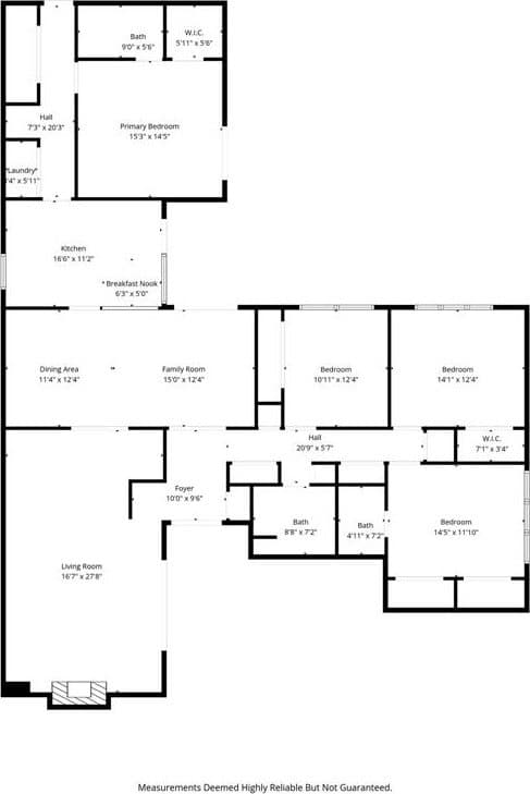 0.21 acres in Dallas County - photo 28