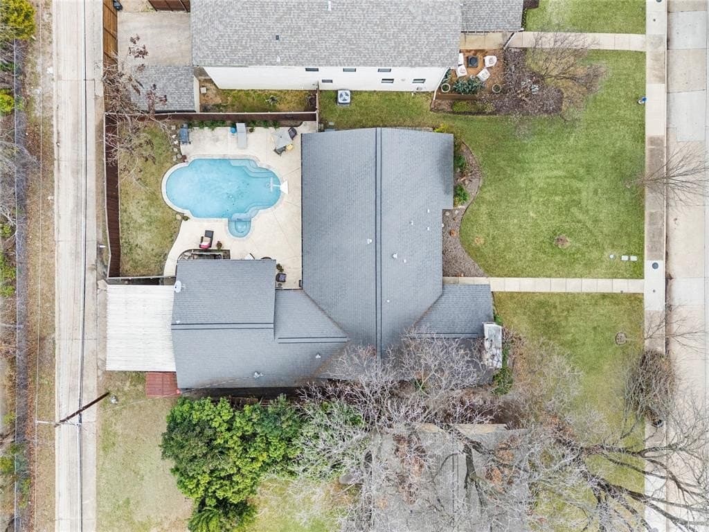 0.21 acres in Dallas County - photo 27