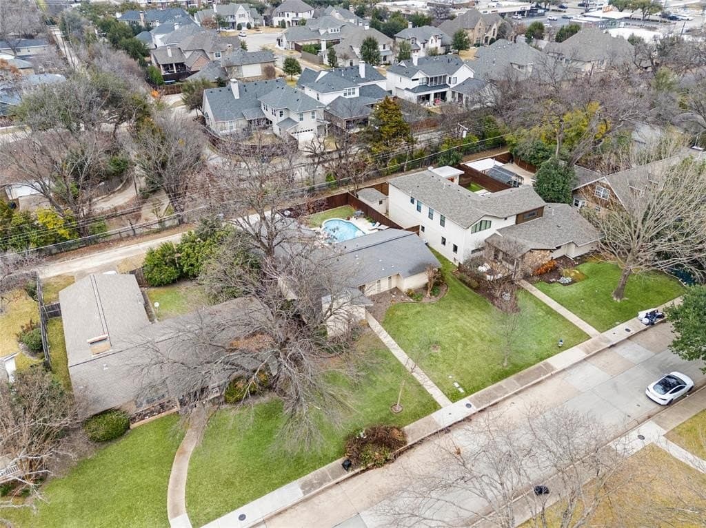 0.21 acres in Dallas County - photo 5