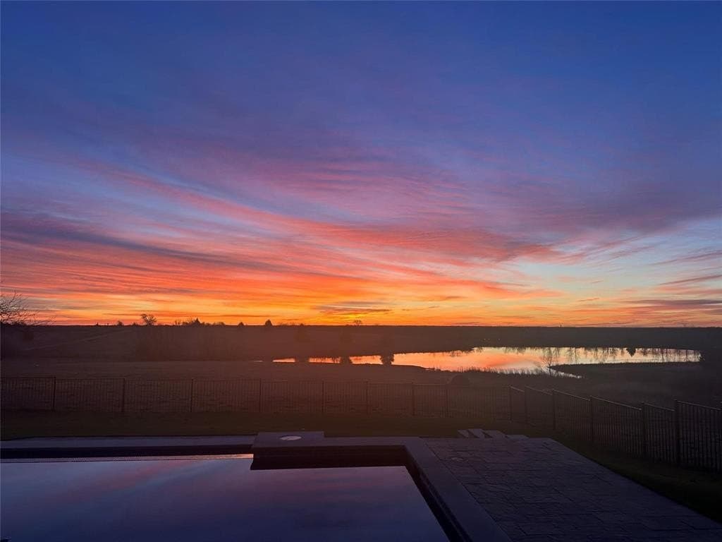 6.03 acres in Collin County - photo 3