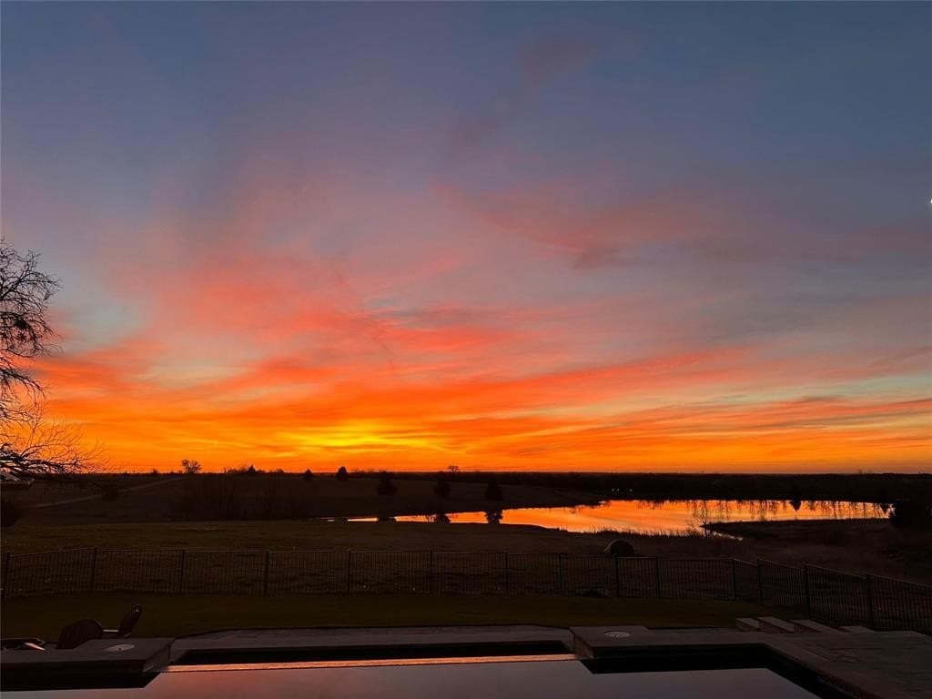 6.03 acres in Collin County - photo 4