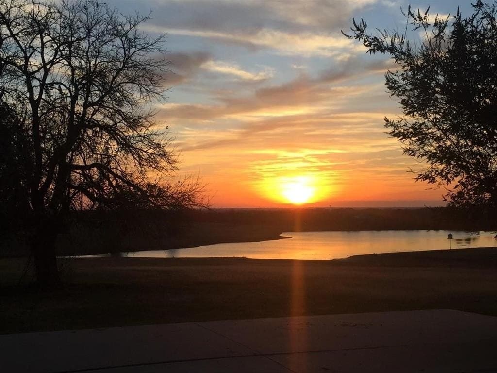 6.03 acres in Collin County - photo 2