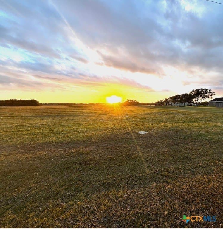 2.39 acres in Calhoun County - photo 9