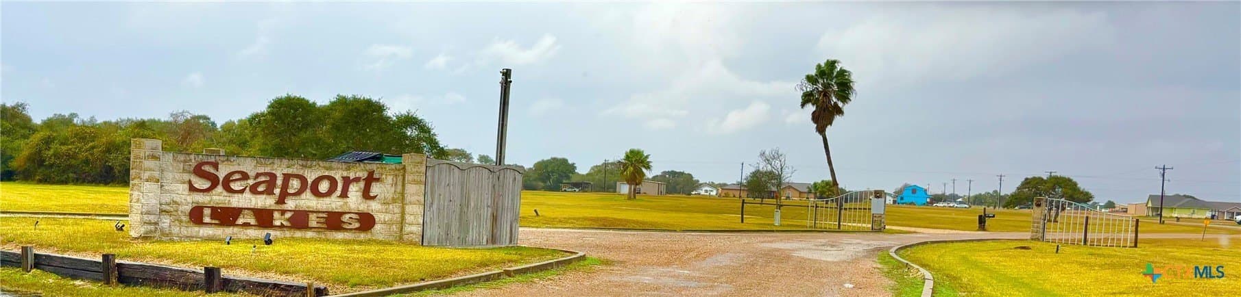 2.39 acres in Calhoun County - photo 4