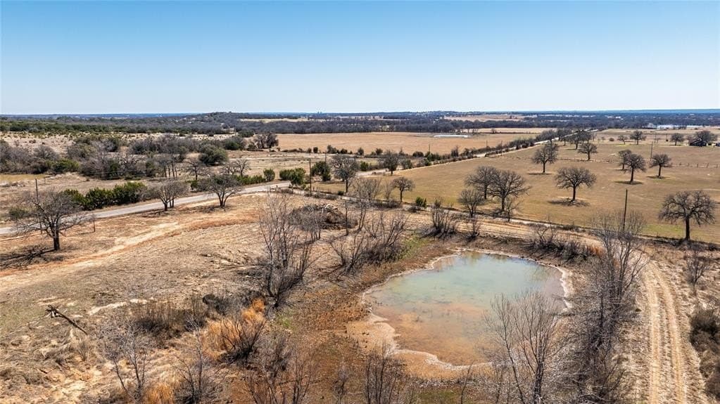 2 acres in Hood County - photo 9