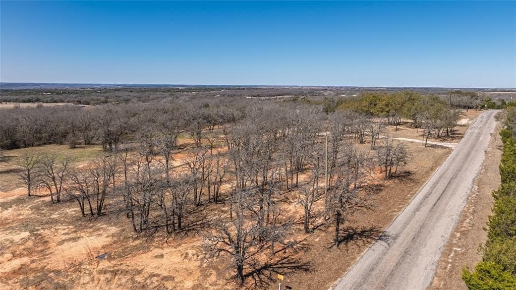 2 acres in Hood County - photo 11