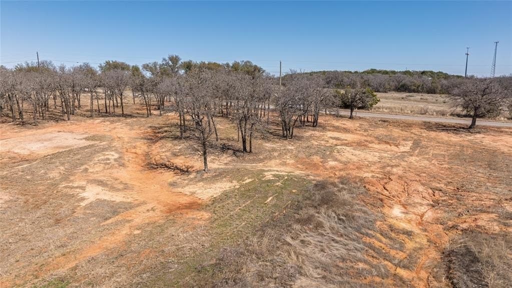 2 acres in Hood County - photo 10