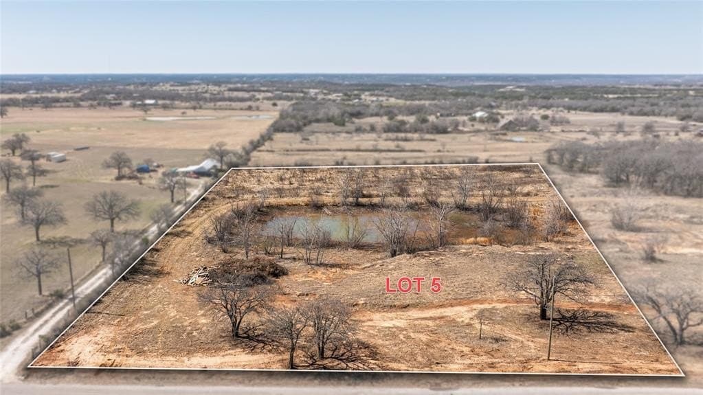 2 acres in Hood County - photo 7