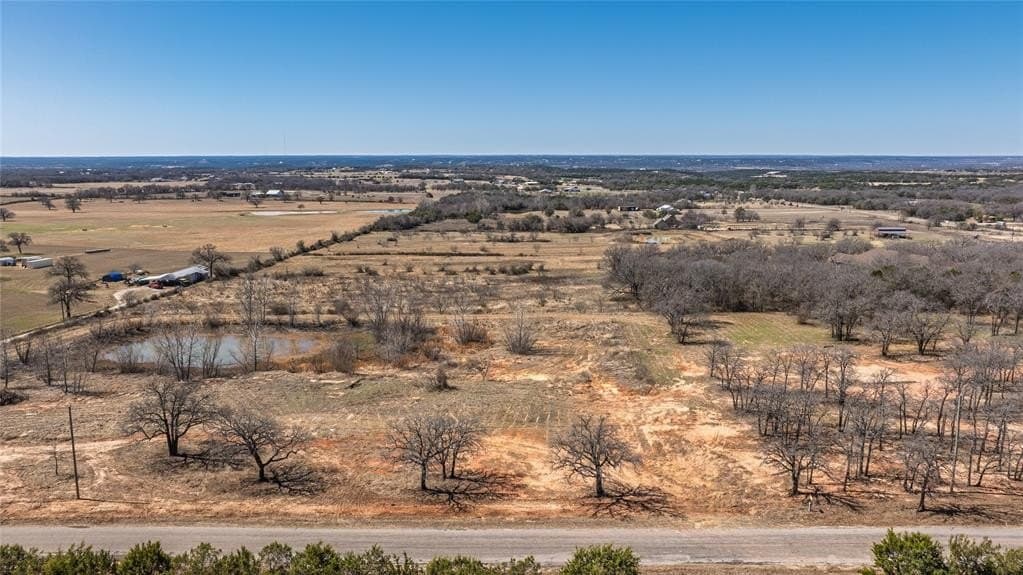 2 acres in Hood County - photo 8
