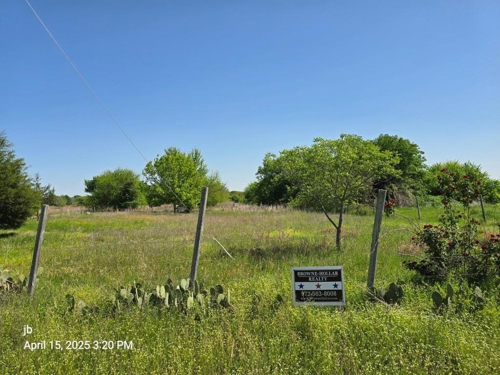 12.9 acres in Kaufman County - photo 3