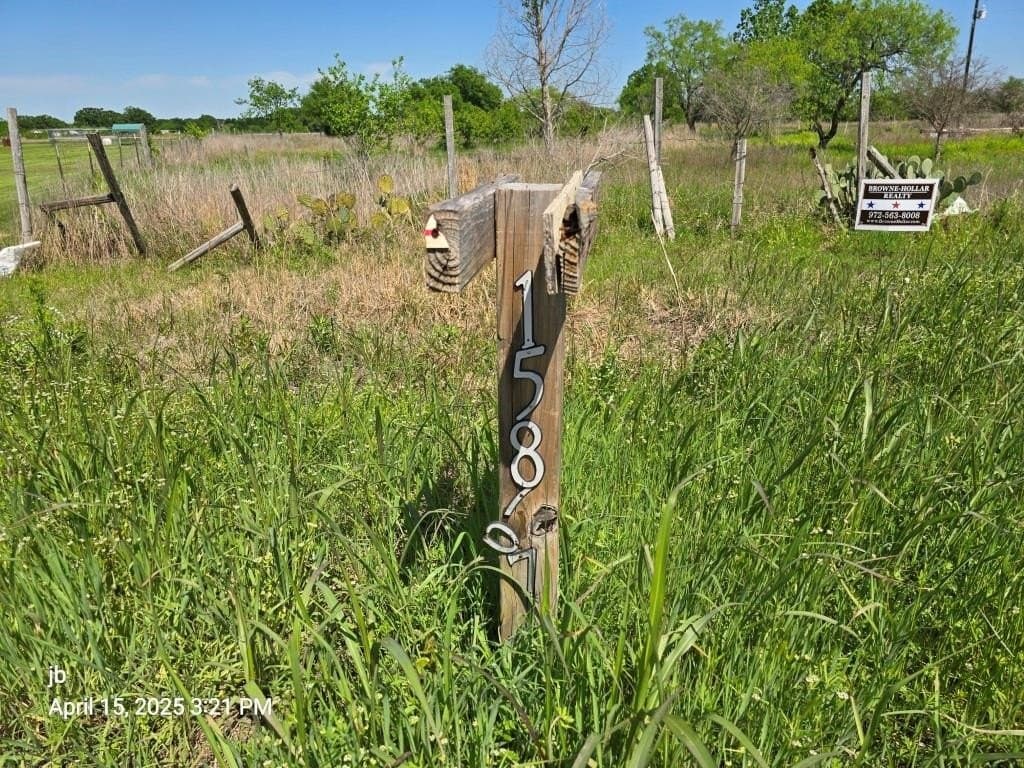 12.9 acres in Kaufman County - photo 2