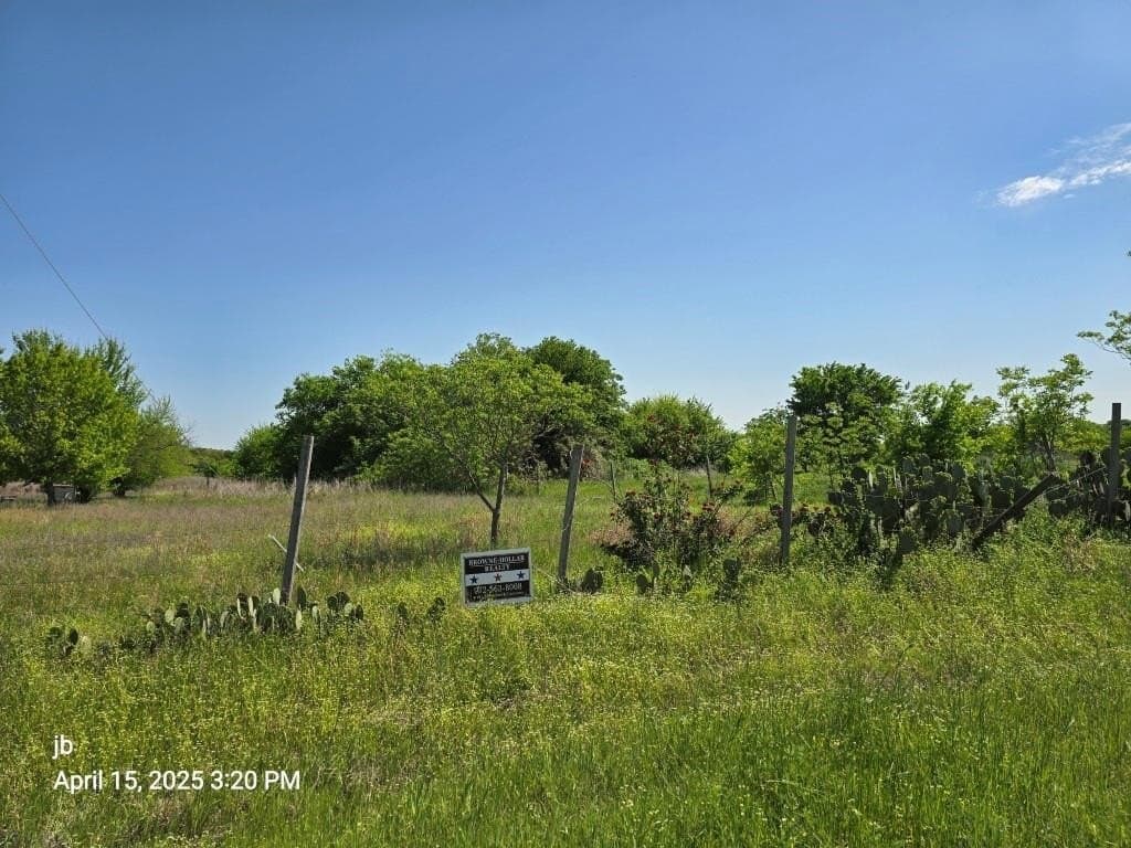 12.9 acres in Kaufman County - photo 4
