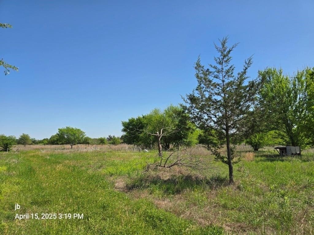 12.9 acres in Kaufman County - photo 5