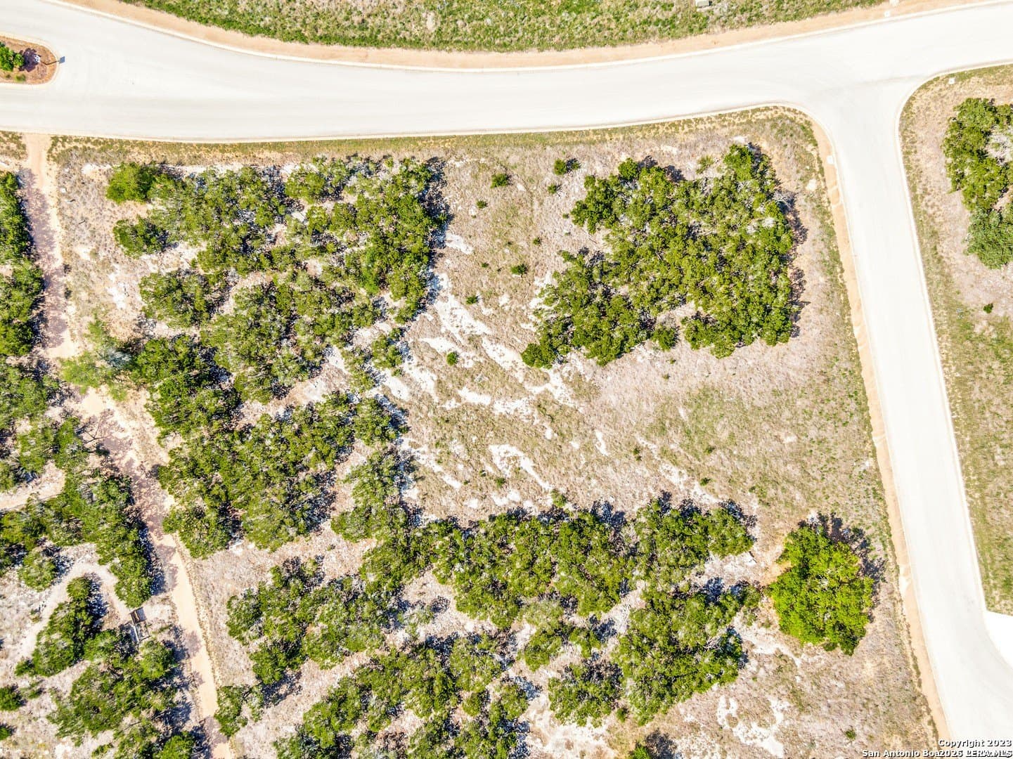 1.05 acres in Kendall County - photo 5