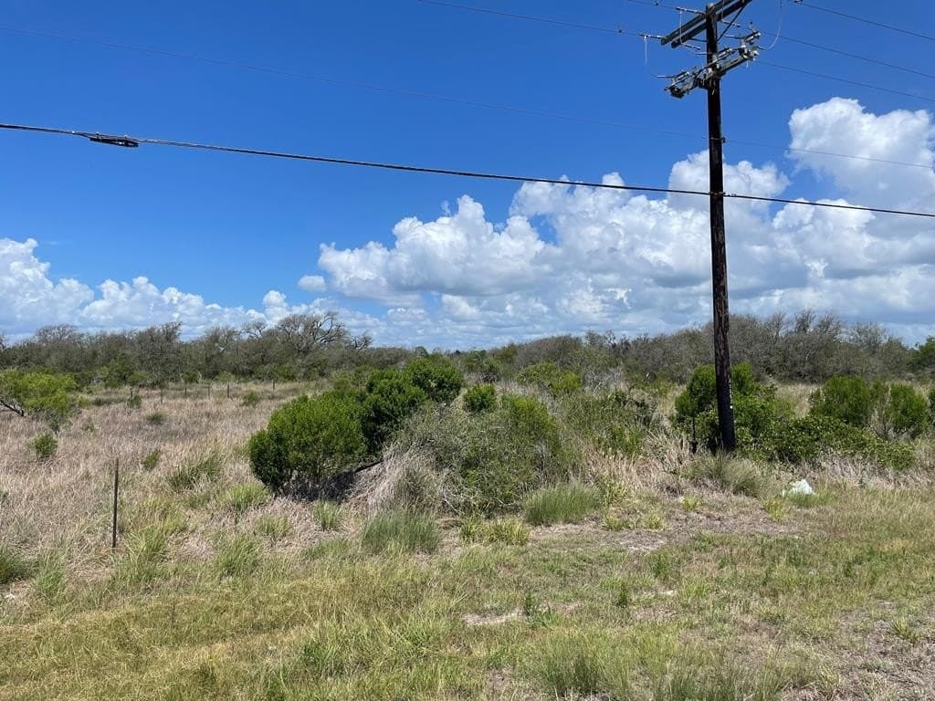 12.35 acres in Texas County - photo 4