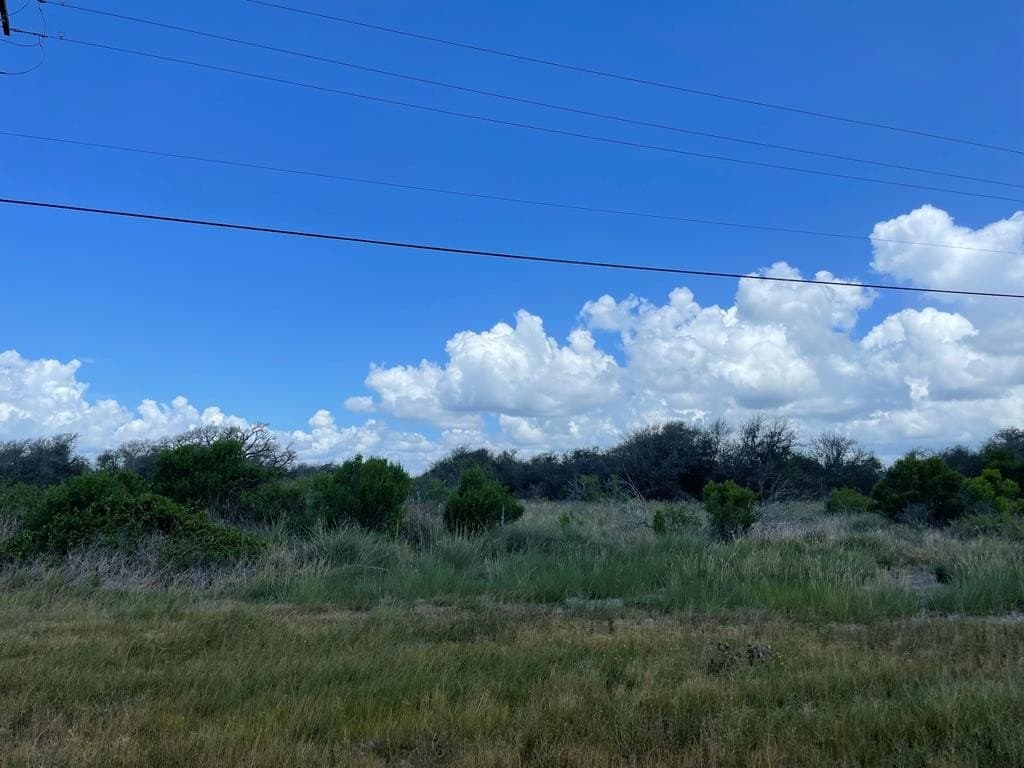 12.35 acres in Texas County - photo 6