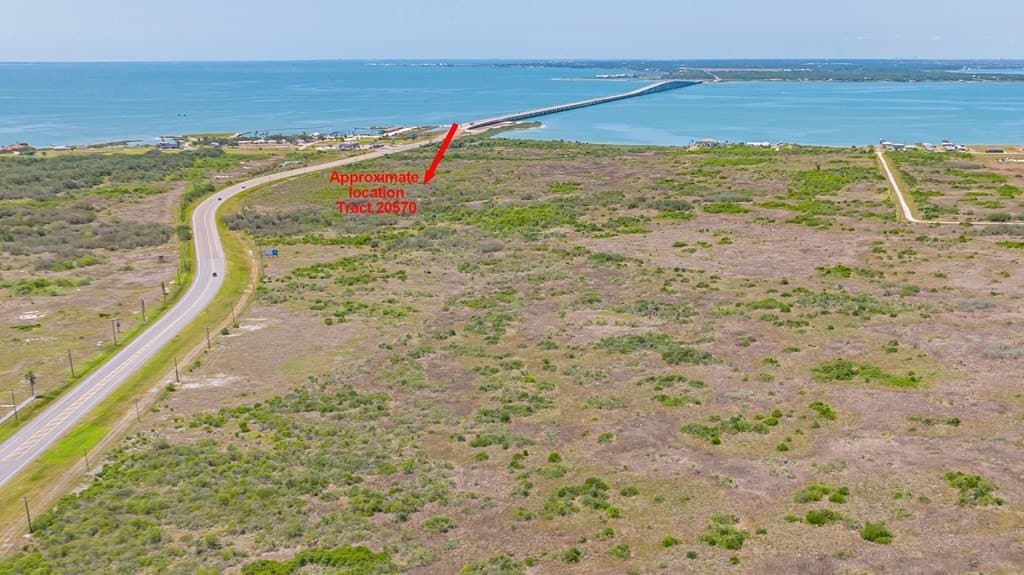 12.35 acres in Texas County - photo 2