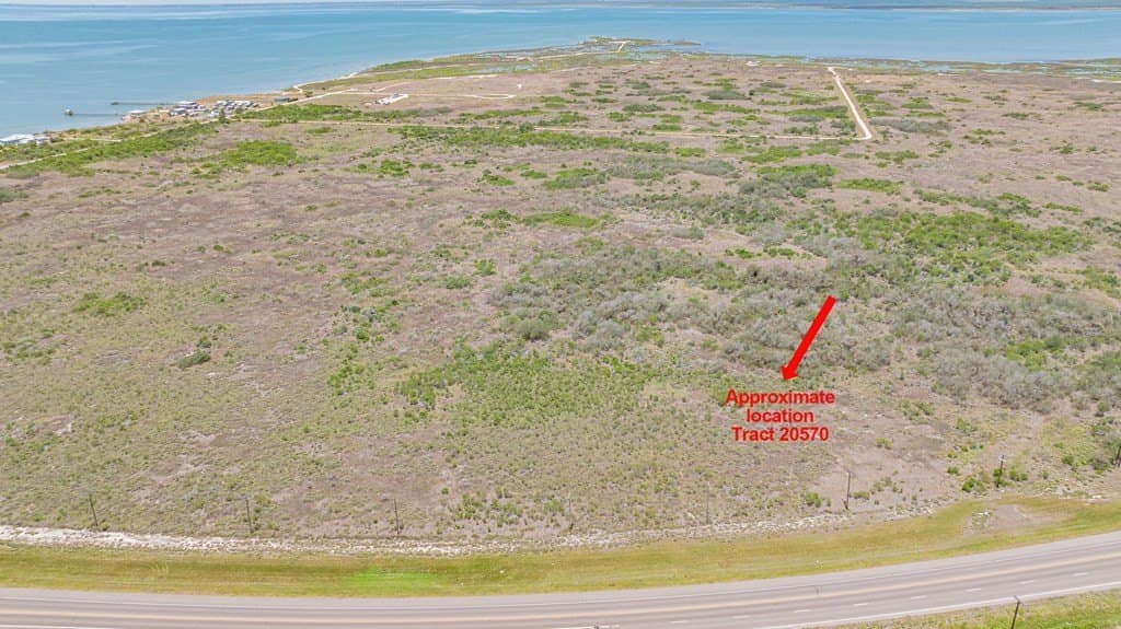 12.35 acres in Texas County - photo 3