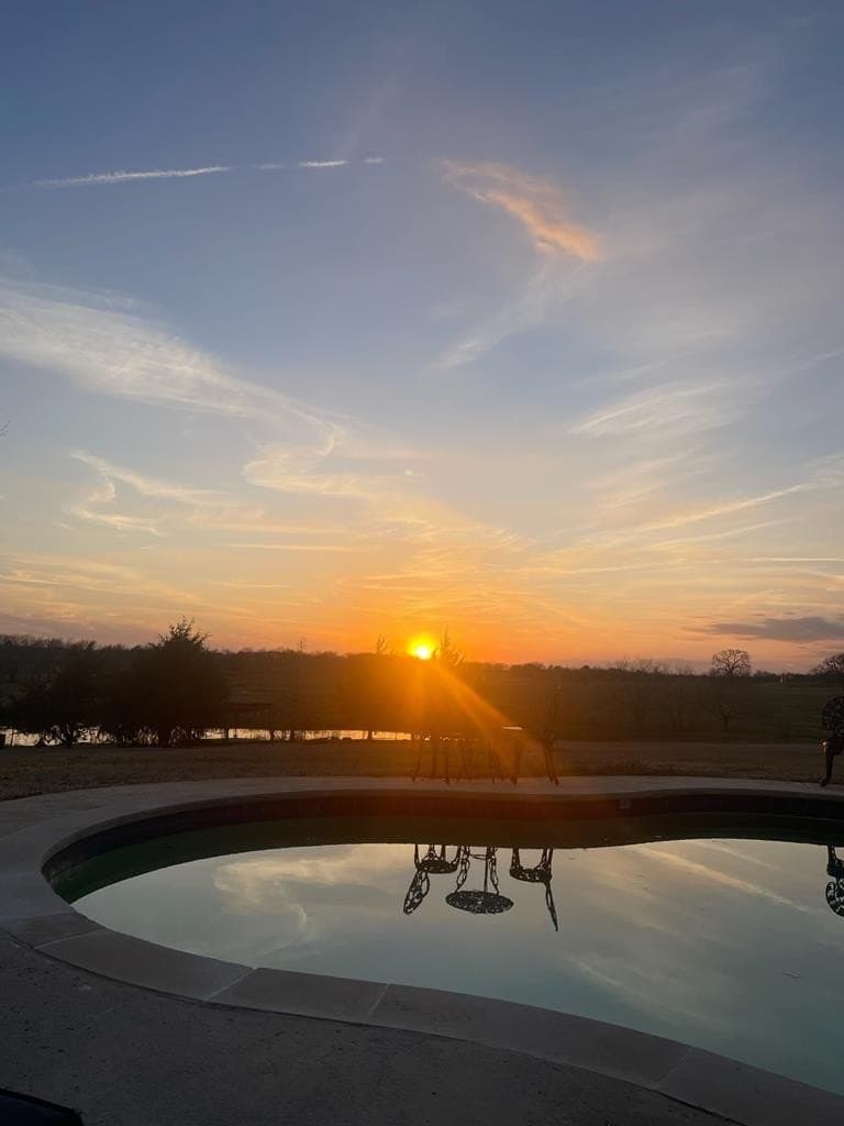 30 acres in Kaufman County - photo 40