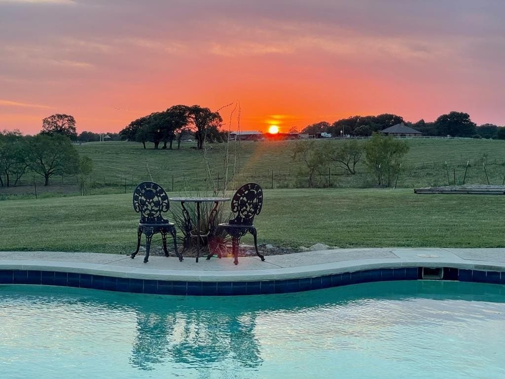 30 acres in Kaufman County - photo 37