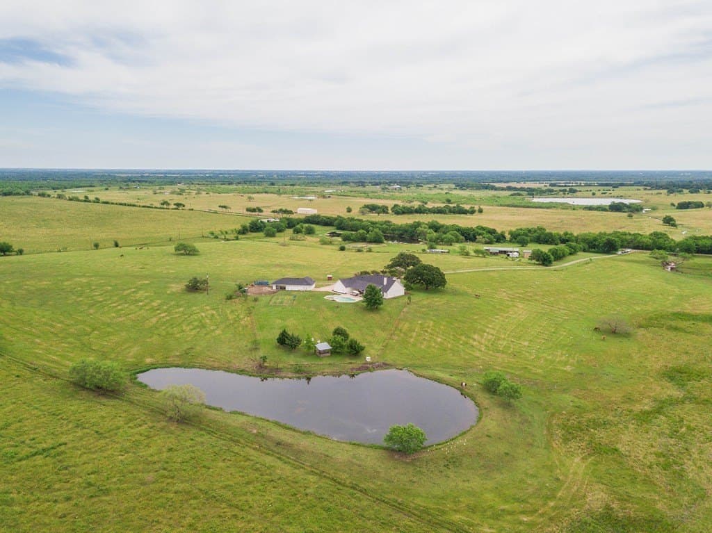 30 acres in Kaufman County - photo 47