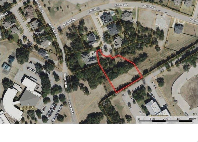 56 Campbell Drive