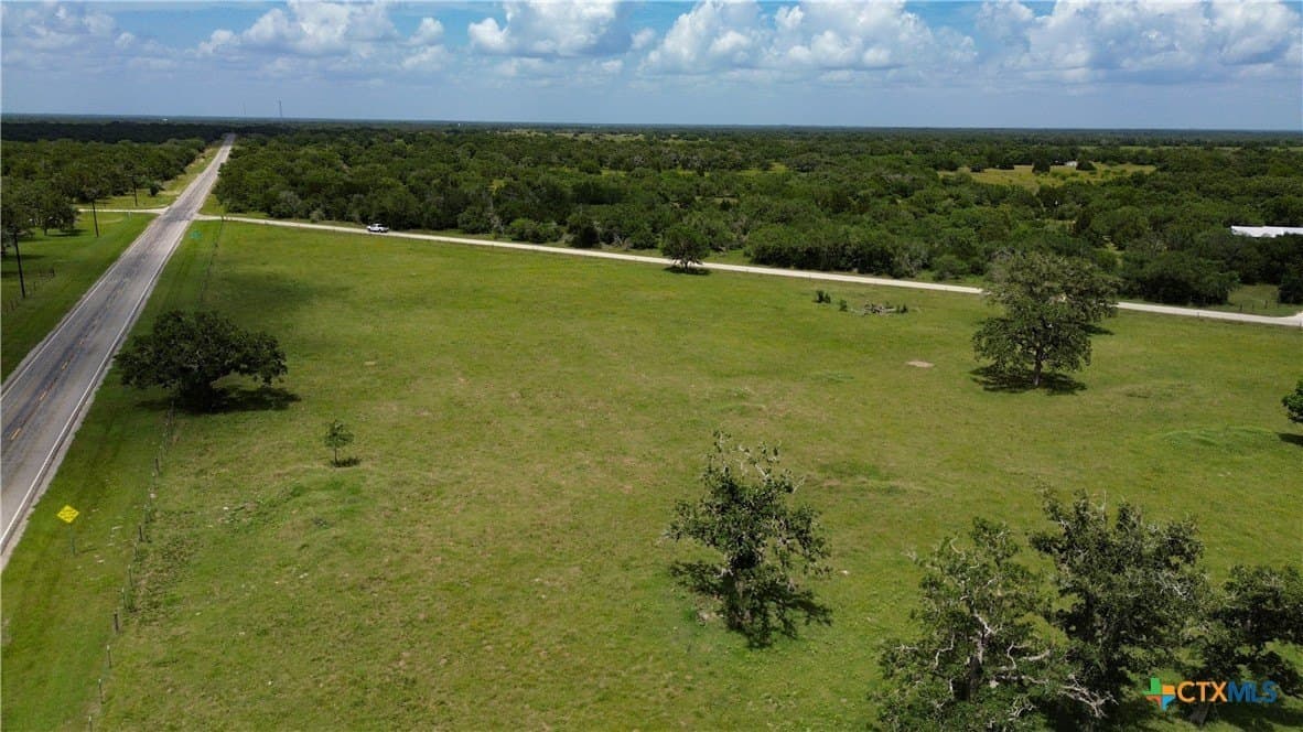 17.06 acres in Goliad County - photo 46